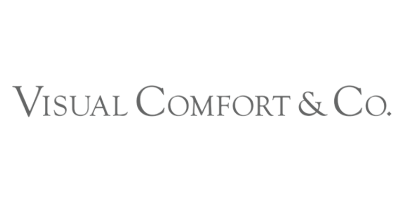 visual comfort